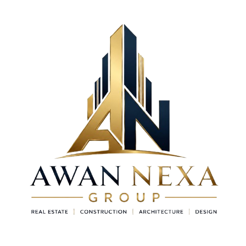 awannexagroup.com