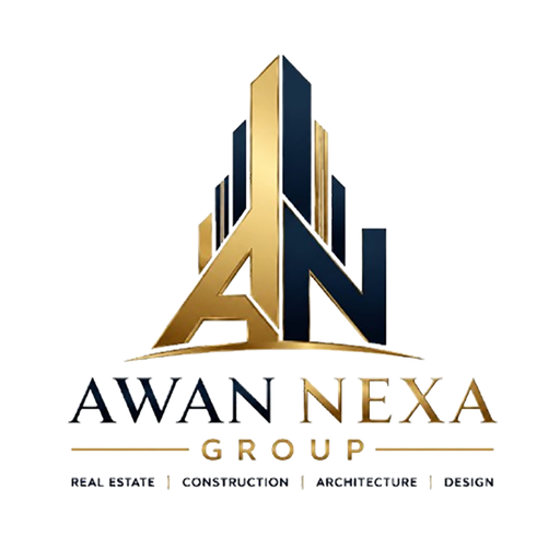 awannexagroup.com