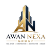 awannexagroup.com